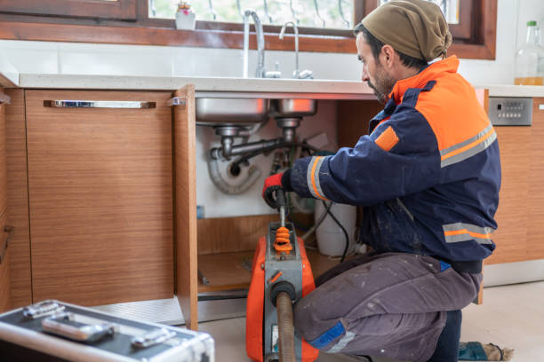 Best Boilers & Radiators  in Green Bay, WI