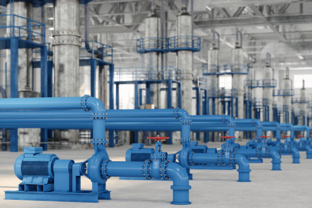 Boilers & Radiators in Green Bay, WI