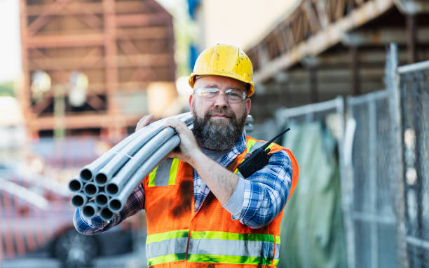 Best Plumbing Repair Near Me  in Green Bay, WI