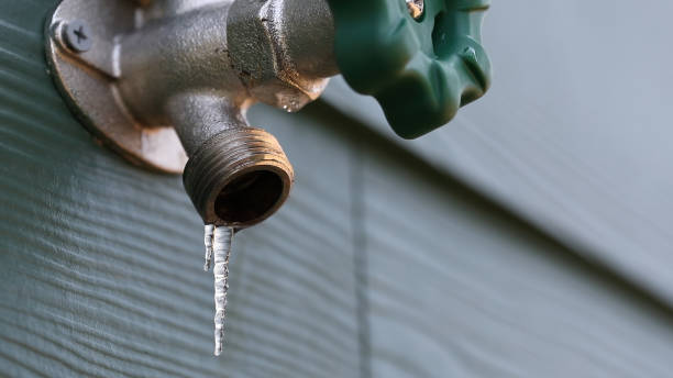 Best Same-Day Plumbing Service  in Green Bay, WI