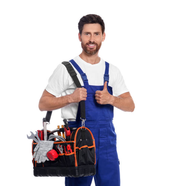 Best Local Plumber Services  in Green Bay, WI