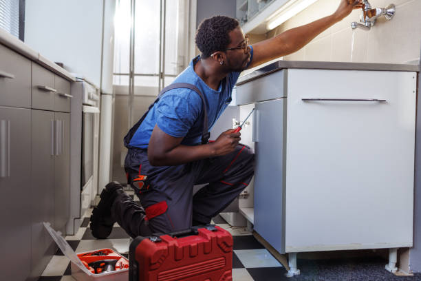 Best Sprinkler Systems  in Green Bay, WI