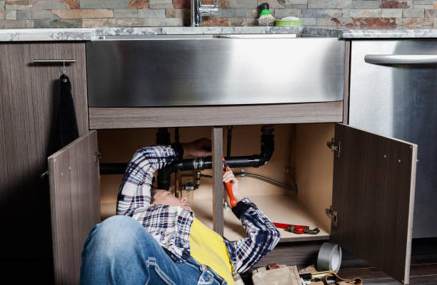 Best Water Heater Repair  in Green Bay, WI