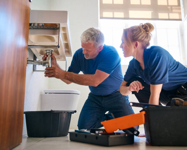 Best Septic Systems  in Green Bay, WI