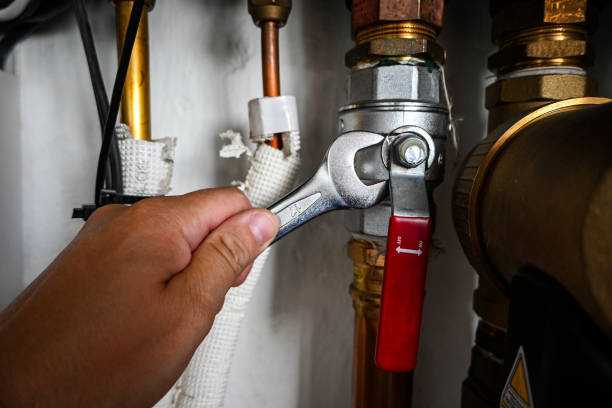 Septic Systems in Green Bay, WI